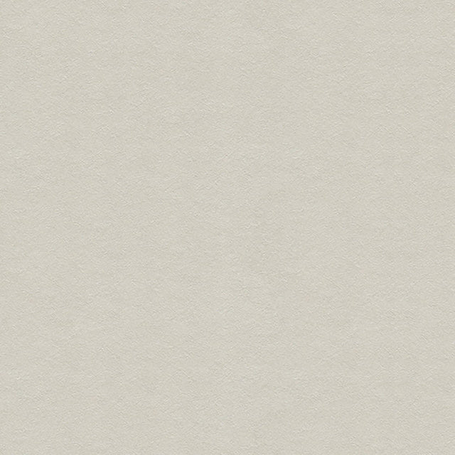 JF Fabrics 5287 Creme/Beige (91) Wallpaper