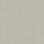 JF Fabrics 5287 Grey/Silver (95) Wallpaper