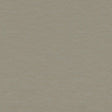 JF Fabrics 5287 Creme/Beige/Yellow/Gold (96) Wallpaper
