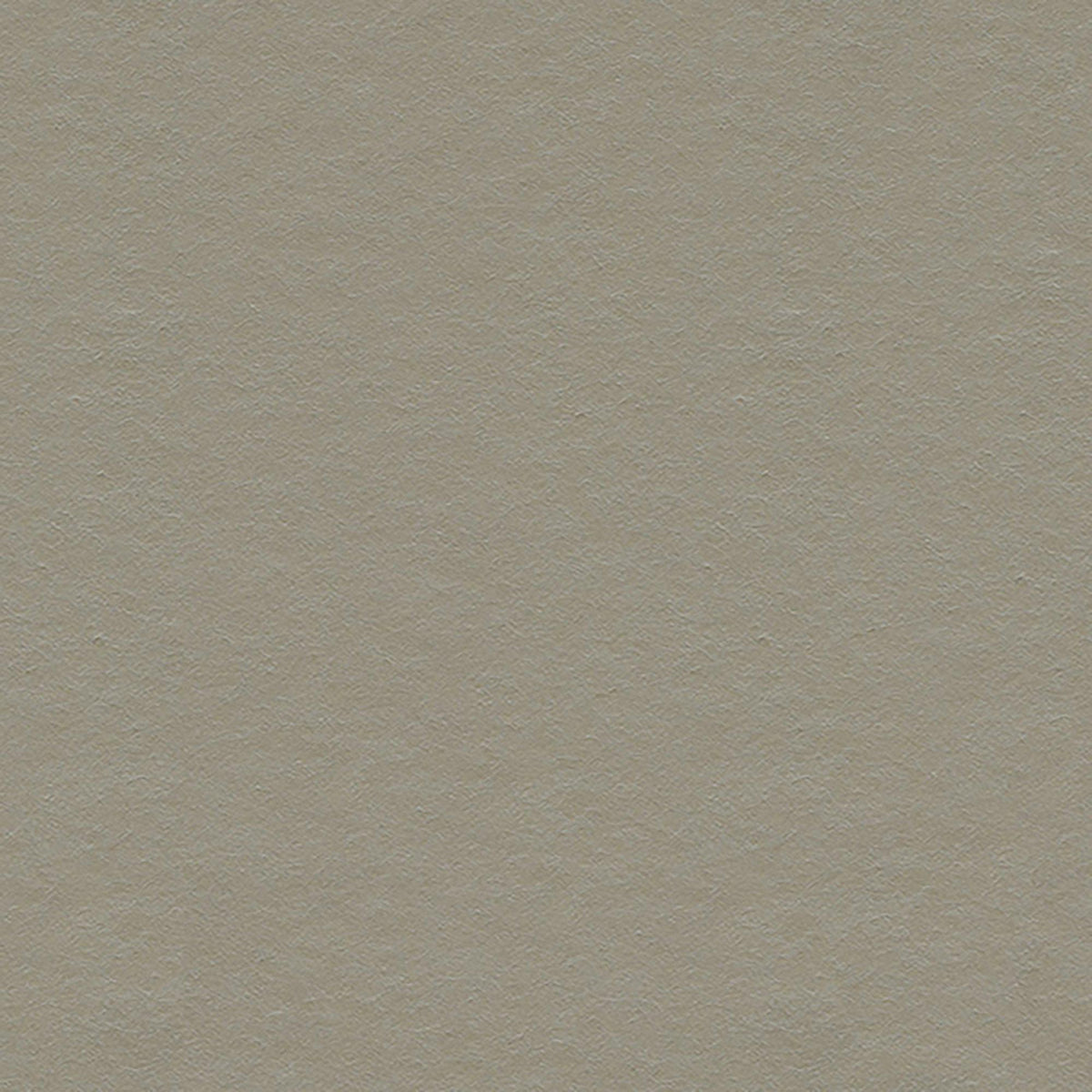 JF Fabrics 5287 Creme/Beige/Yellow/Gold (96) Wallpaper