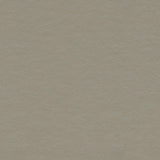 JF Fabrics 5287 Creme/Beige/Yellow/Gold (96) Wallpaper