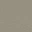 JF Fabrics 5287 Creme/Beige/Yellow/Gold (96) Wallpaper