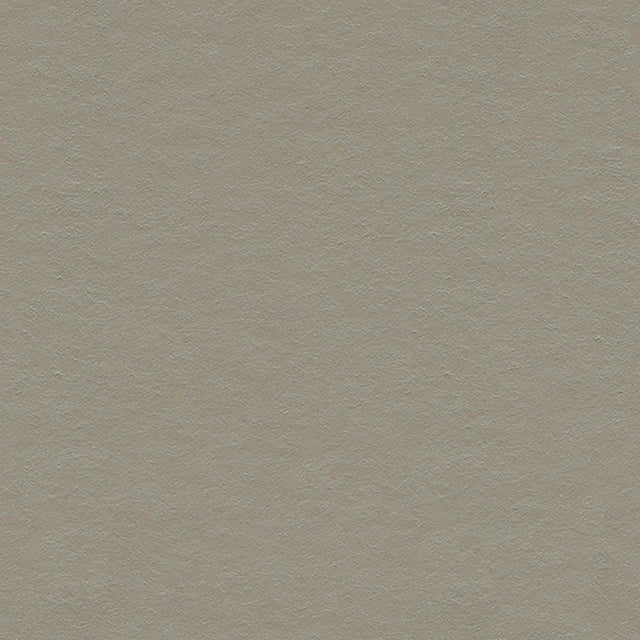 JF Fabrics 5287 Creme/Beige/Yellow/Gold (96) Wallpaper
