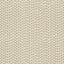 JF Fabrics 5288 Yellow/Gold (16) Wallpaper