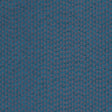 JF Fabrics 5288 Blue (67) Wallpaper
