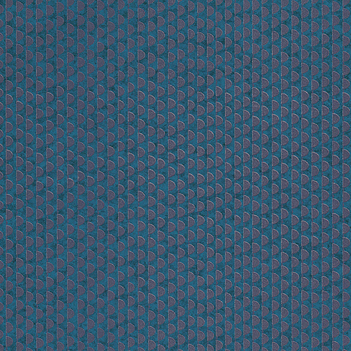 JF Fabrics 5288 Blue (67) Wallpaper