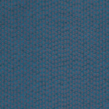 JF Fabrics 5288 Blue (67) Wallpaper
