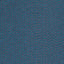 JF Fabrics 5288 Blue (67) Wallpaper