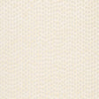 JF Fabrics 5288 Creme/Beige (93) Wallpaper