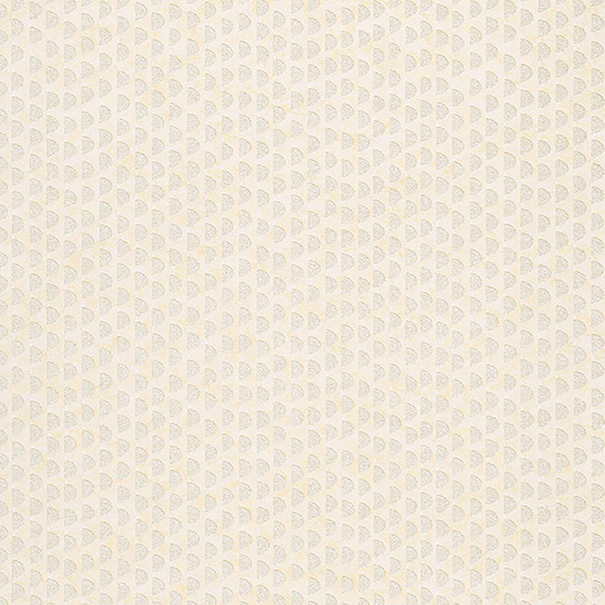 JF Fabrics 5288 Creme/Beige (93) Wallpaper