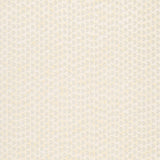 JF Fabrics 5288 Creme/Beige (93) Wallpaper
