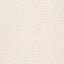 JF Fabrics 5288 Creme/Beige (93) Wallpaper