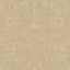 JF Fabrics 5298 Creme/Beige (34) Wallpaper