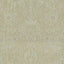 JF Fabrics 5298 Blue (61) Wallpaper