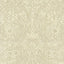 JF Fabrics 5298 Creme/Beige (93) Wallpaper