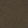 JF Fabrics 5298 Black (99) Wallpaper