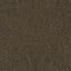 JF Fabrics 5298 Black (99) Wallpaper