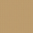 JF Fabrics 5299 Creme/Beige (18) Wallpaper