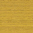 JF Fabrics 5300 Yellow/Gold (18) Wallpaper