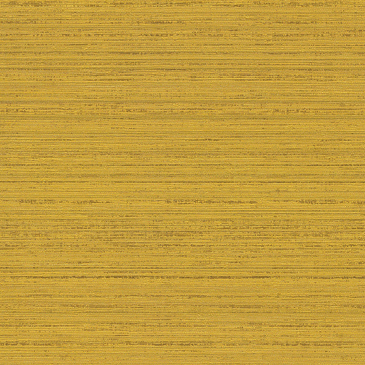 JF Fabrics 5300 Yellow/Gold (18) Wallpaper
