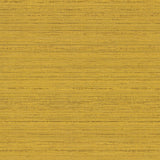 JF Fabrics 5300 Yellow/Gold (18) Wallpaper