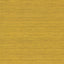 JF Fabrics 5300 Yellow/Gold (18) Wallpaper