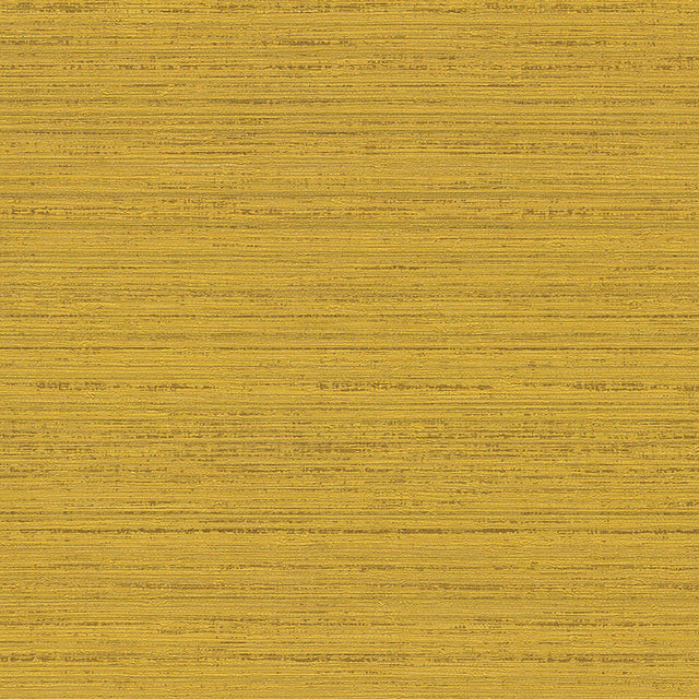 JF Fabrics 5300 Yellow/Gold (18) Wallpaper