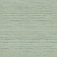 JF Fabrics 5300 Blue/Turquoise (64) Wallpaper
