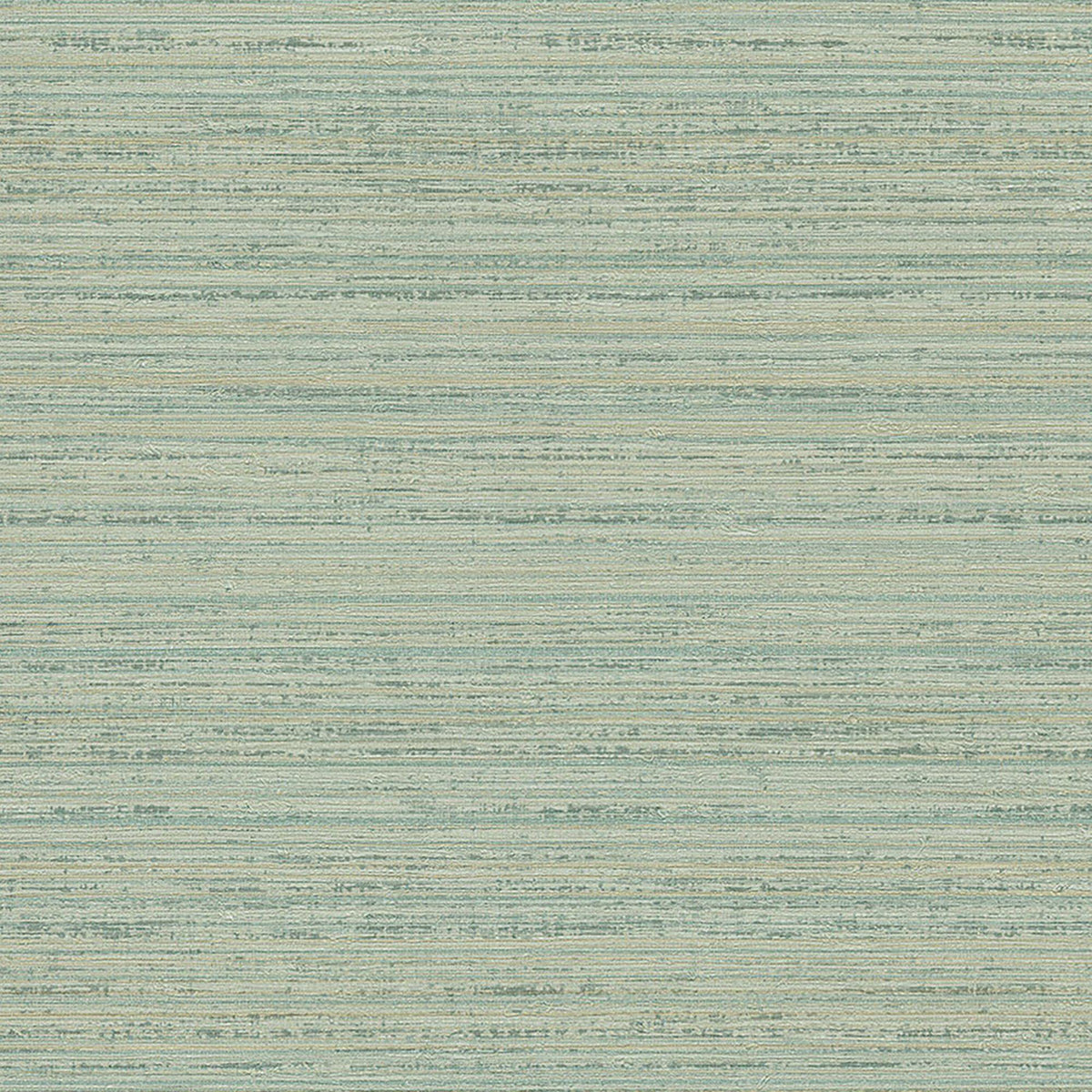JF Fabrics 5300 Blue/Turquoise (64) Wallpaper