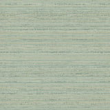JF Fabrics 5300 Blue/Turquoise (64) Wallpaper