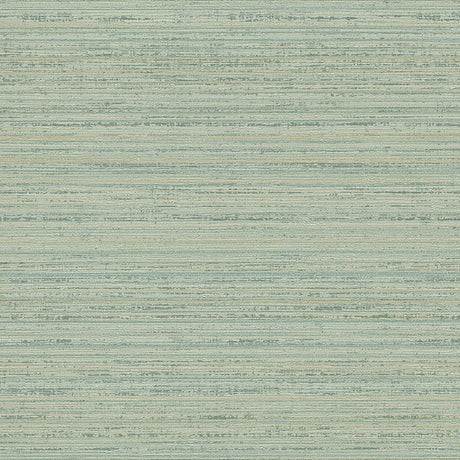 JF Fabrics 5300 Blue/Turquoise (64) Wallpaper