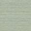JF Fabrics 5300 Blue/Turquoise (64) Wallpaper