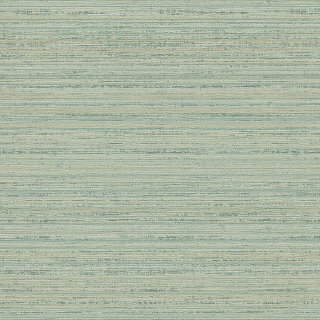 JF Fabrics 5300 Blue/Turquoise (64) Wallpaper