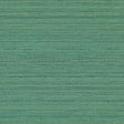 JF Fabrics 5300 Blue/Turquoise (66) Wallpaper