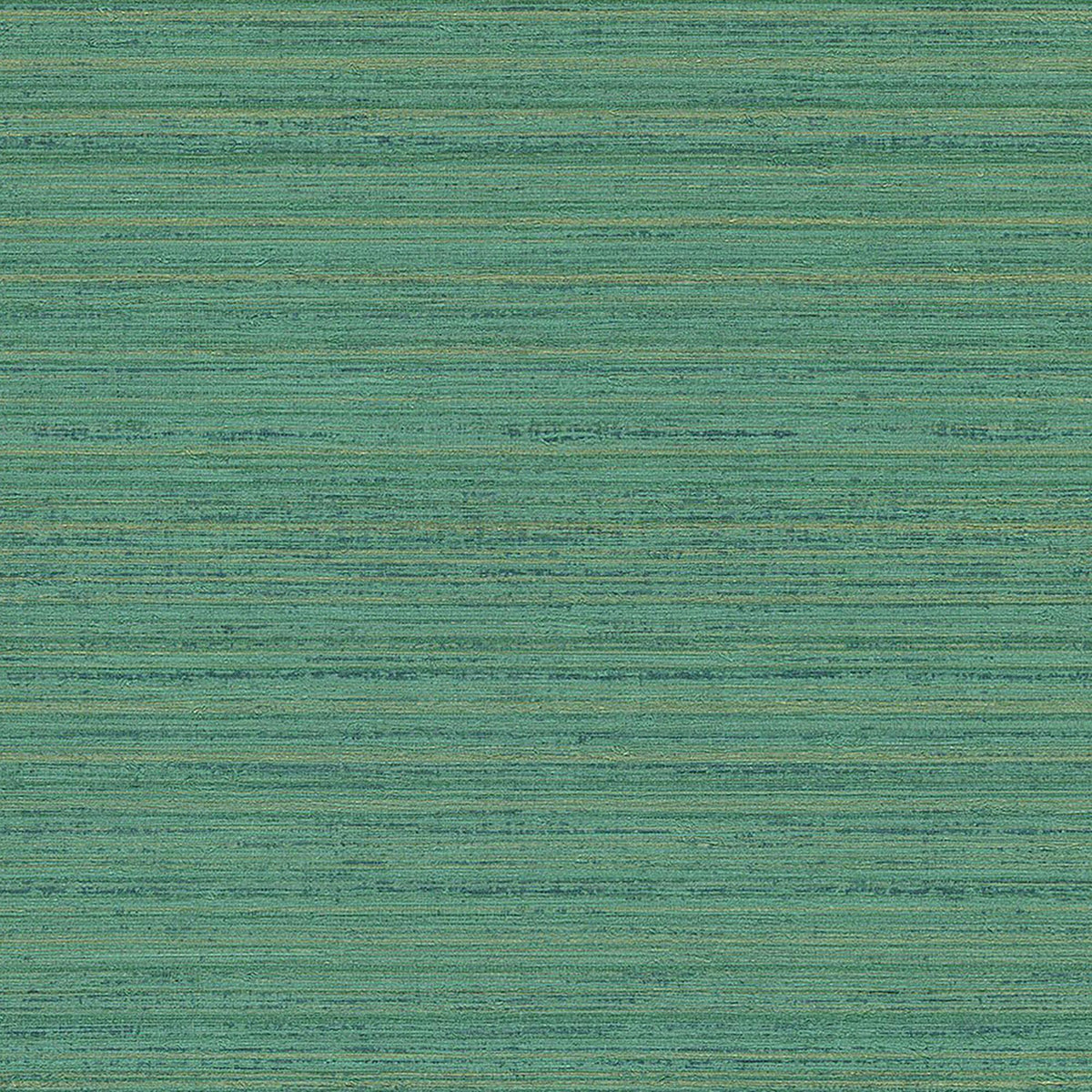 JF Fabrics 5300 Blue/Turquoise (66) Wallpaper