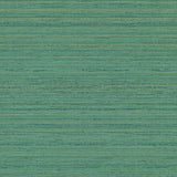 JF Fabrics 5300 Blue/Turquoise (66) Wallpaper