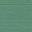 JF Fabrics 5300 Blue/Turquoise (66) Wallpaper