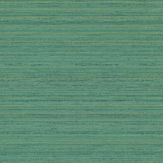 JF Fabrics 5300 Blue/Turquoise (66) Wallpaper