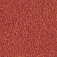 JF Fabrics 5301 Orange/Rust (28) Wallpaper