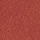 JF Fabrics 5301 Orange/Rust (28) Wallpaper