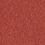 JF Fabrics 5301 Orange/Rust (28) Wallpaper