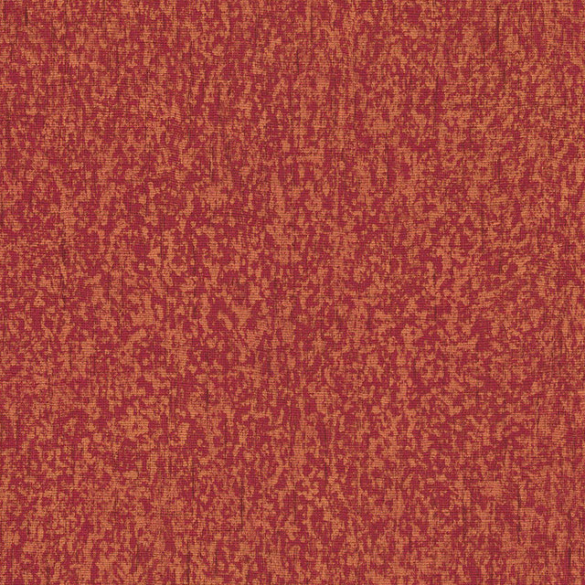 JF Fabrics 5301 Orange/Rust (28) Wallpaper