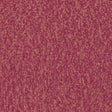JF Fabrics 5301 Pink (44) Wallpaper