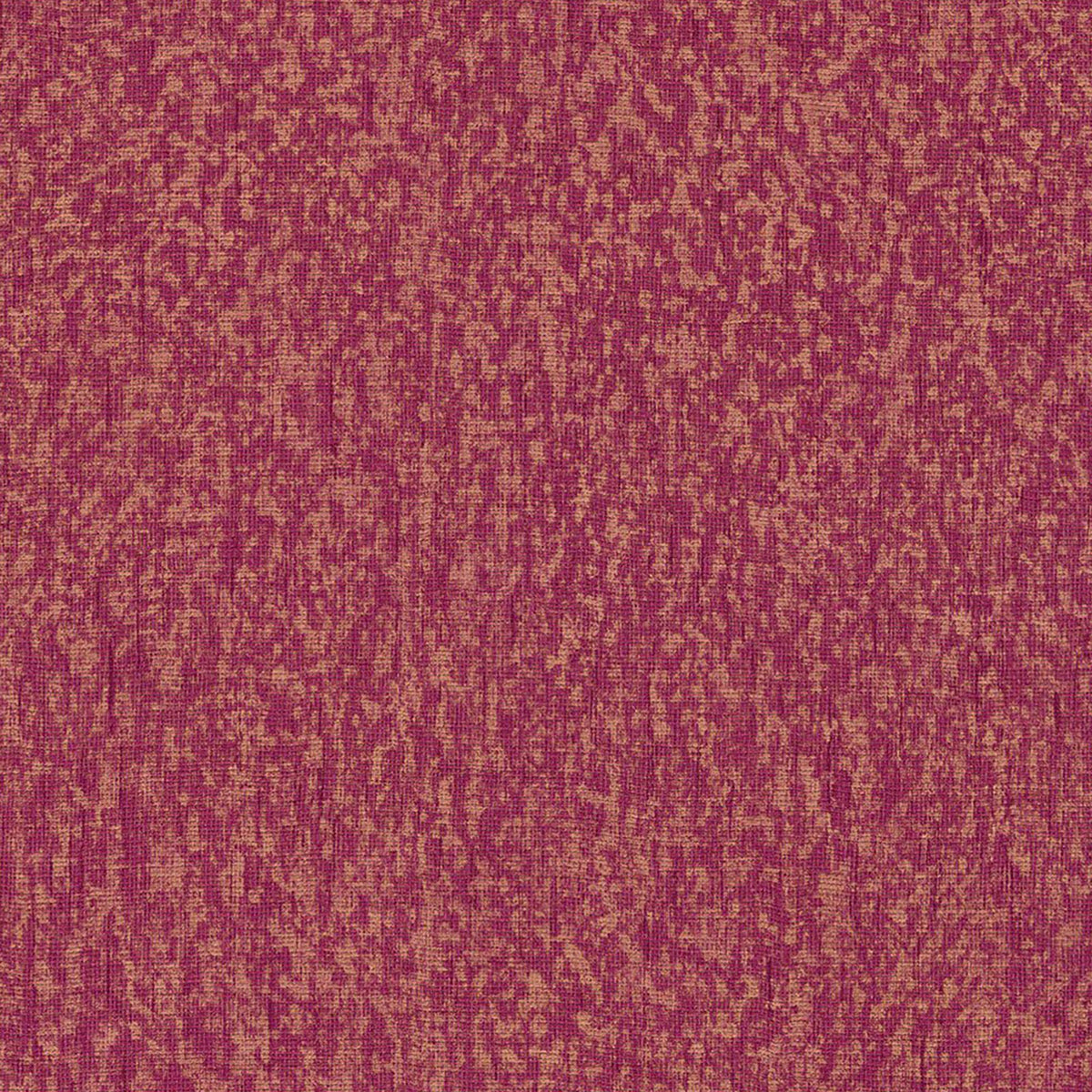 JF Fabrics 5301 Pink (44) Wallpaper