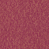 JF Fabrics 5301 Pink (44) Wallpaper