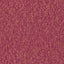 JF Fabrics 5301 Pink (44) Wallpaper