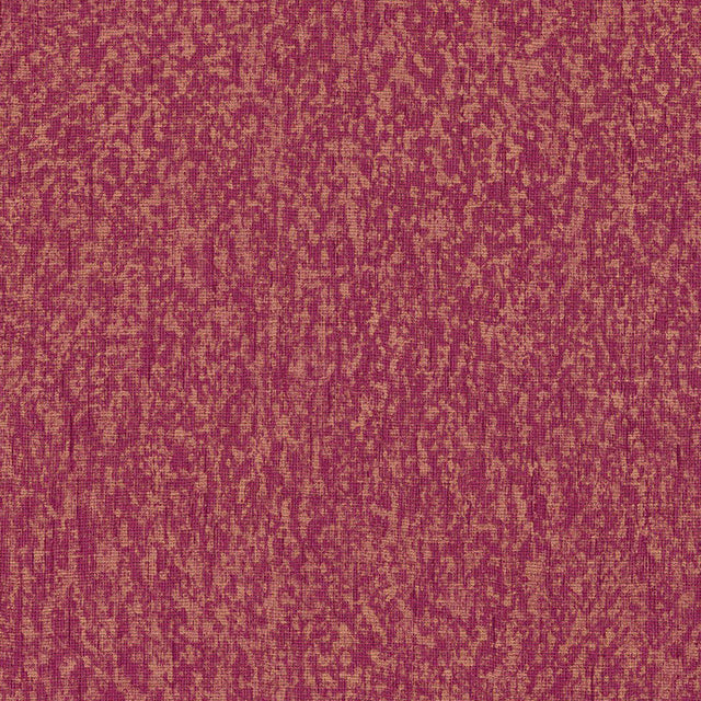 JF Fabrics 5301 Pink (44) Wallpaper