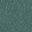 JF Fabrics 5301 Blue (66) Wallpaper