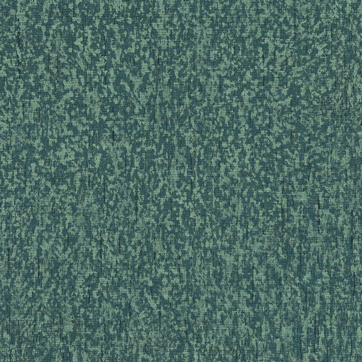 JF Fabrics 5301 Blue (66) Wallpaper