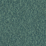 JF Fabrics 5301 Blue (66) Wallpaper